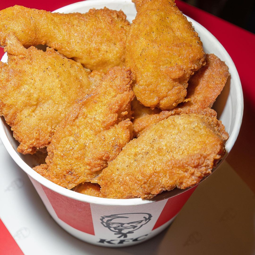 KFC 424585218 406424961738847 7510734556718305554 n