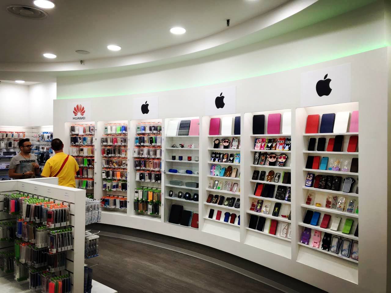 Antai Phones Antaiphones 2