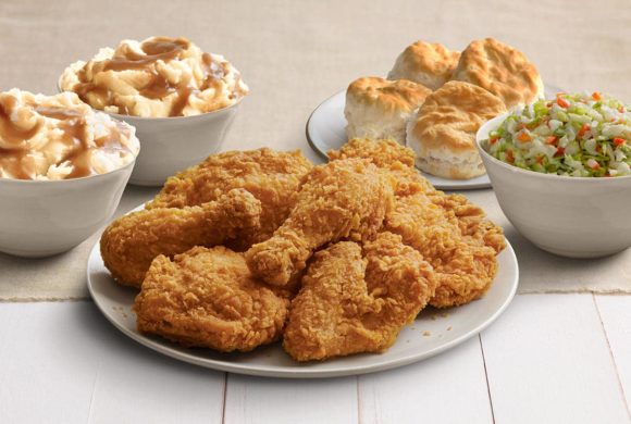 KFC img