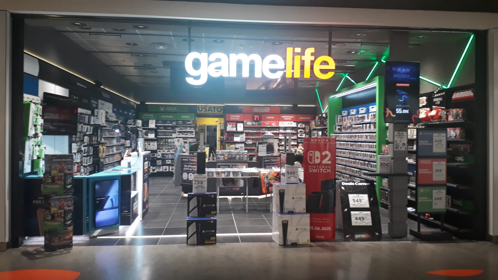 WhatsApp Image 2025 05 12 at 15.25.52