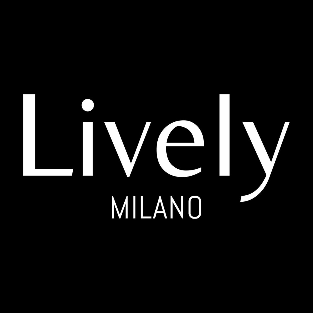 logo lively