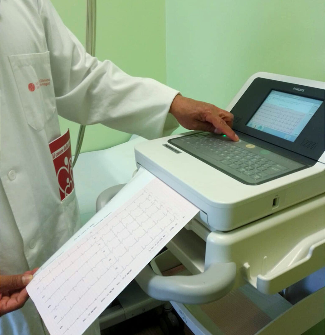 smart clinic 2