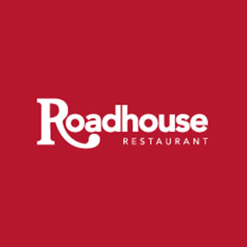 logo roadhouse