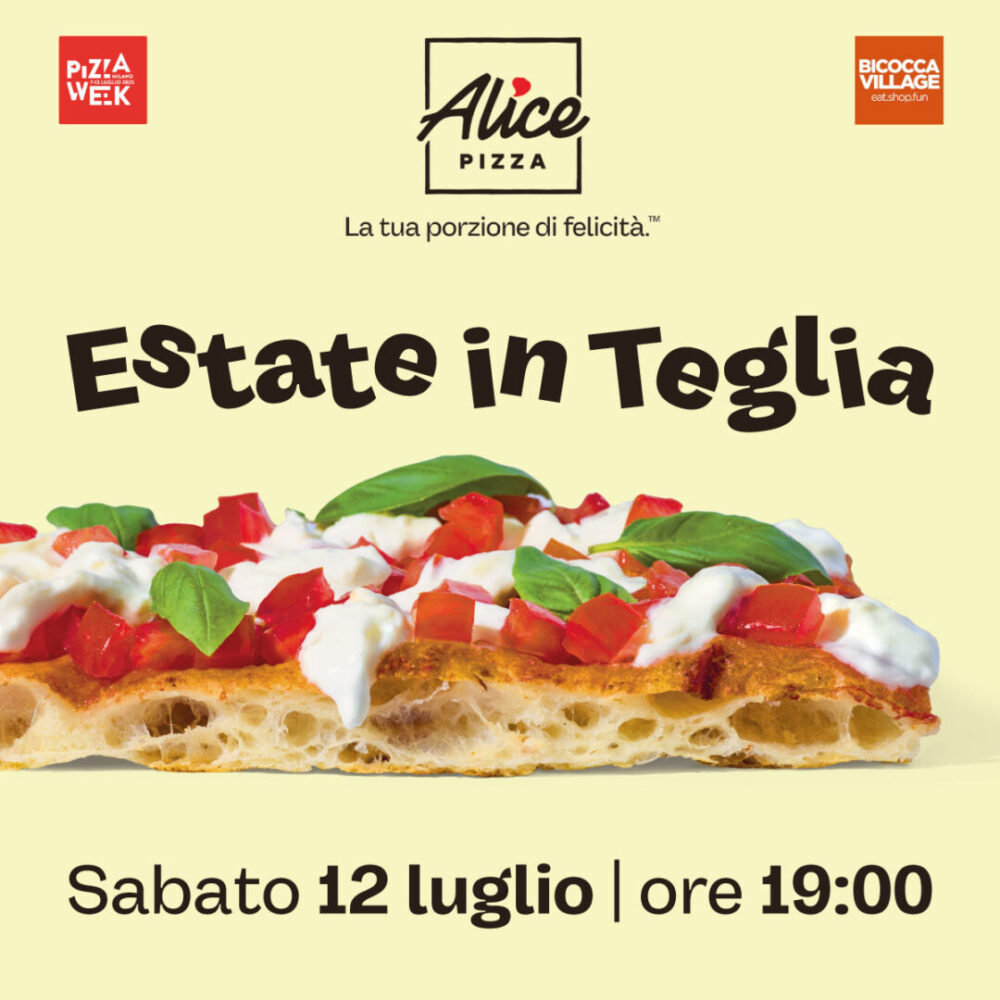 PostDegustazione12Luglio 2