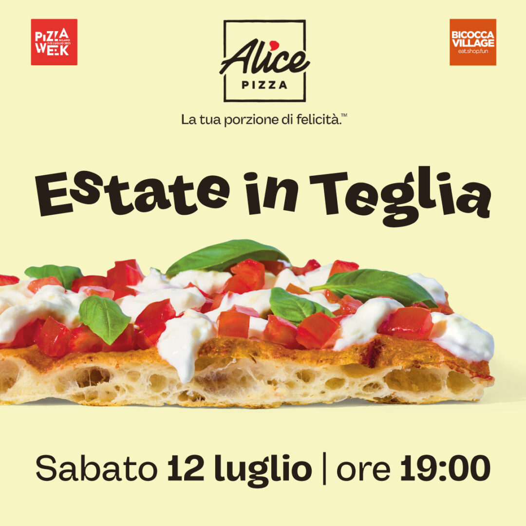 PostDegustazione12Luglio 2