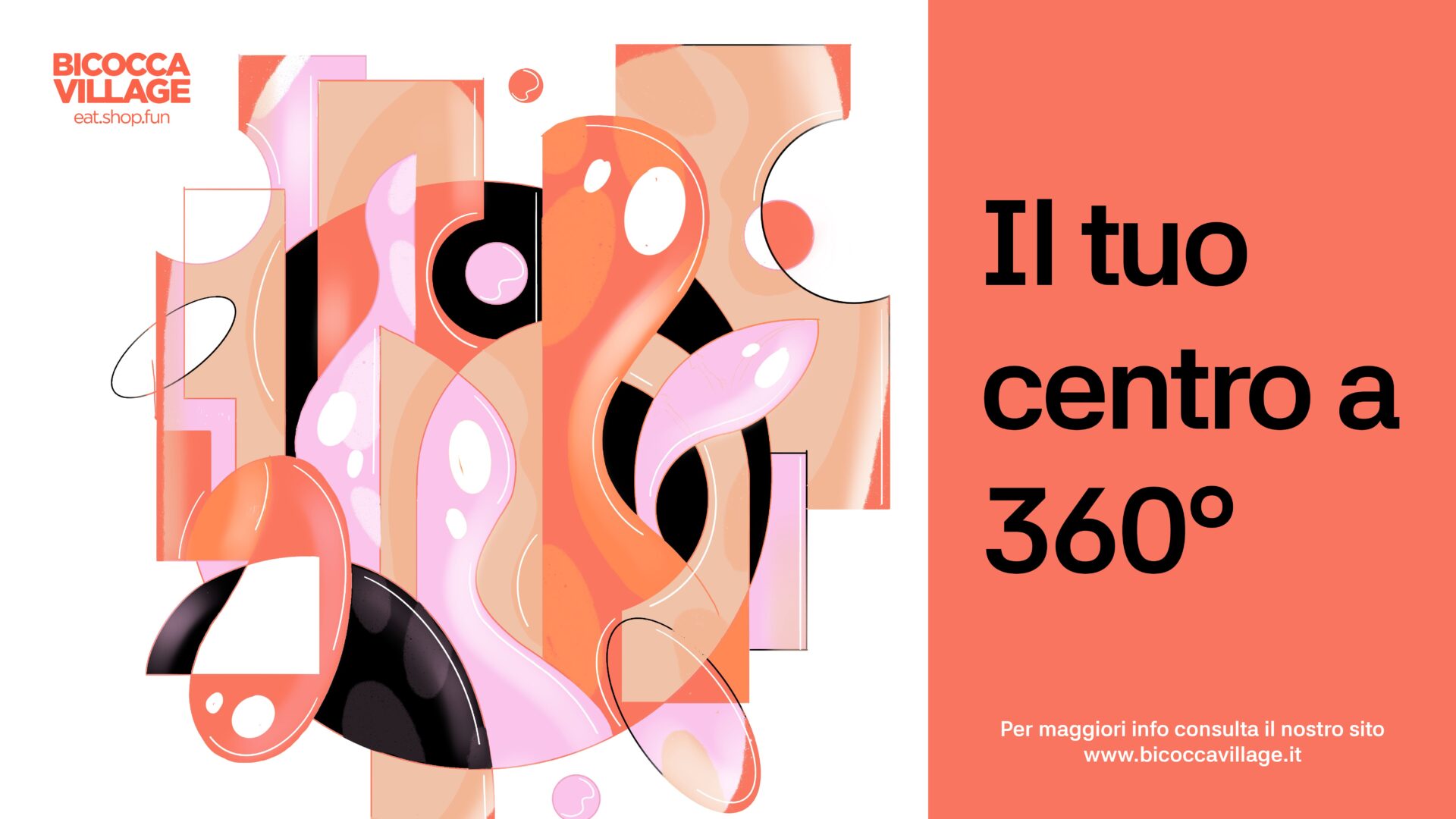 360sito banner 1920x1080 1