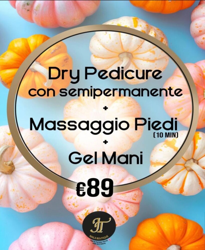PROMO AUTUNNO JT NAILS 2025 1