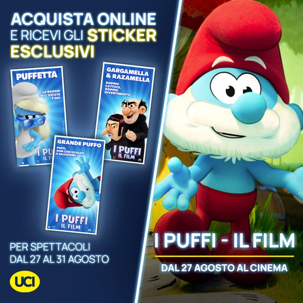 UCI Ipuffi PromoSticker POST FB 1080x1080