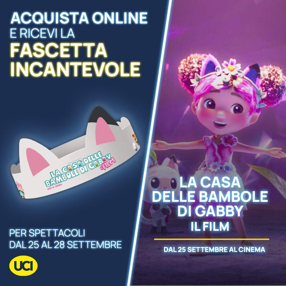 UCI LCDBDGIF PromoFascetta POST FB 1080x1080
