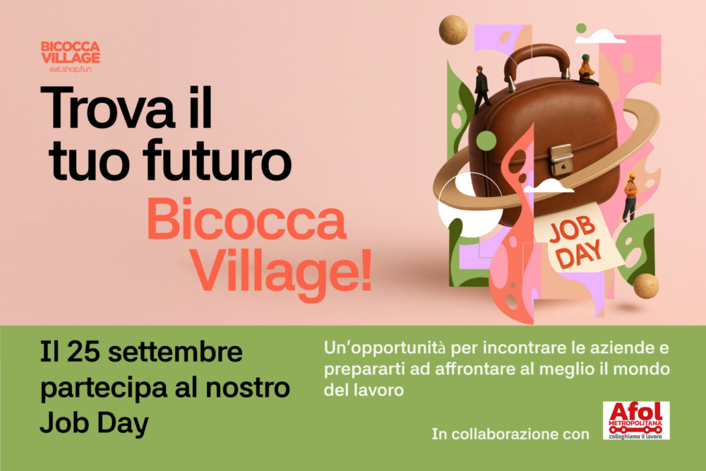 sito sezione eventi 1200x800
