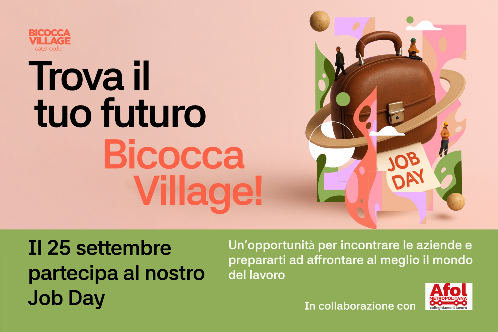 sito sezione