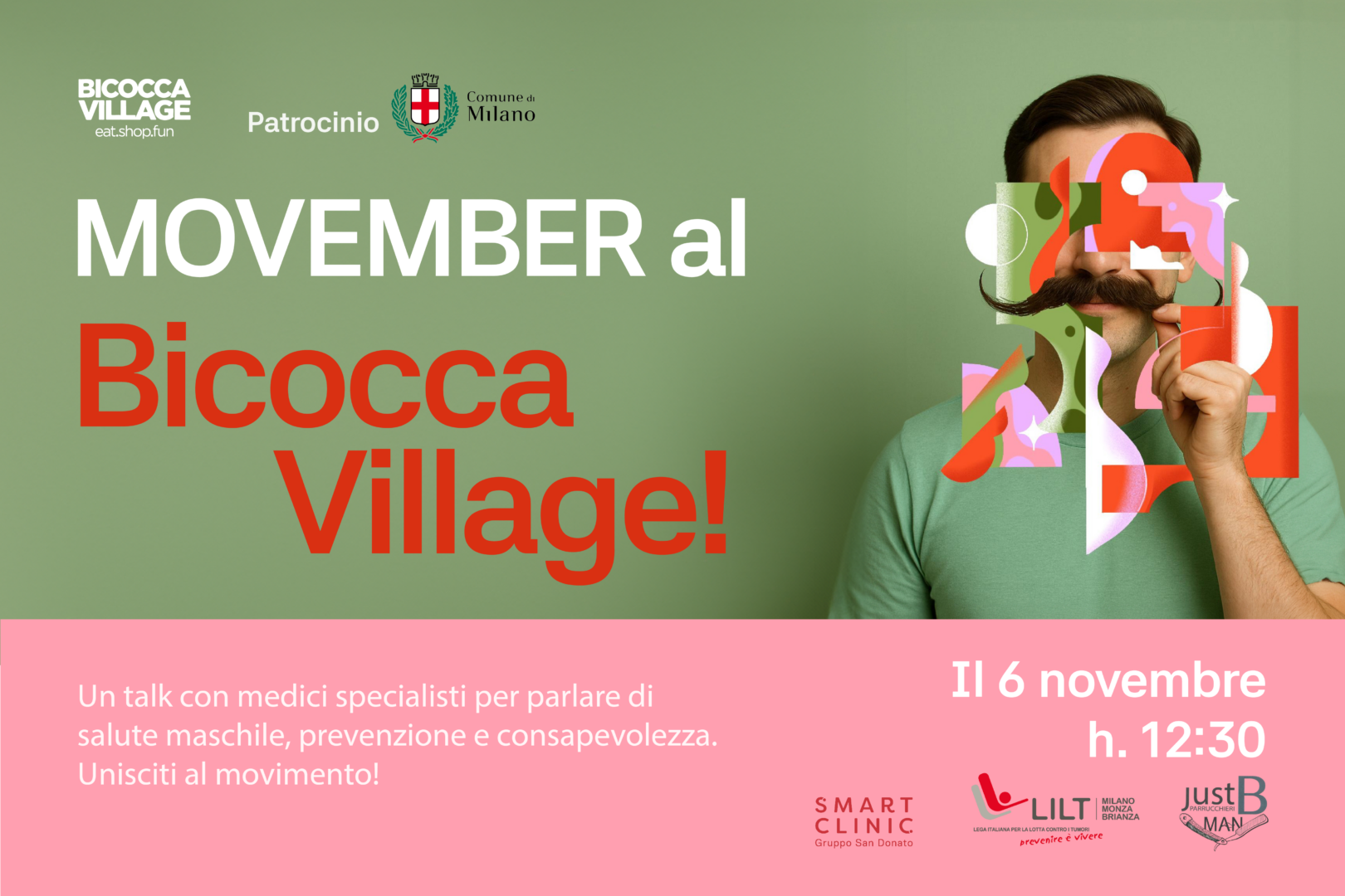 sito sezione eventi 1200x800 1