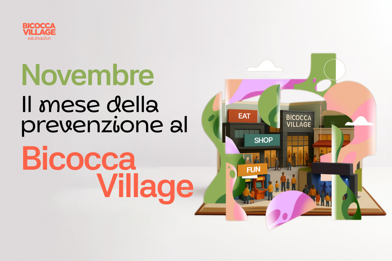 sito sezione eventi 1200x800 2