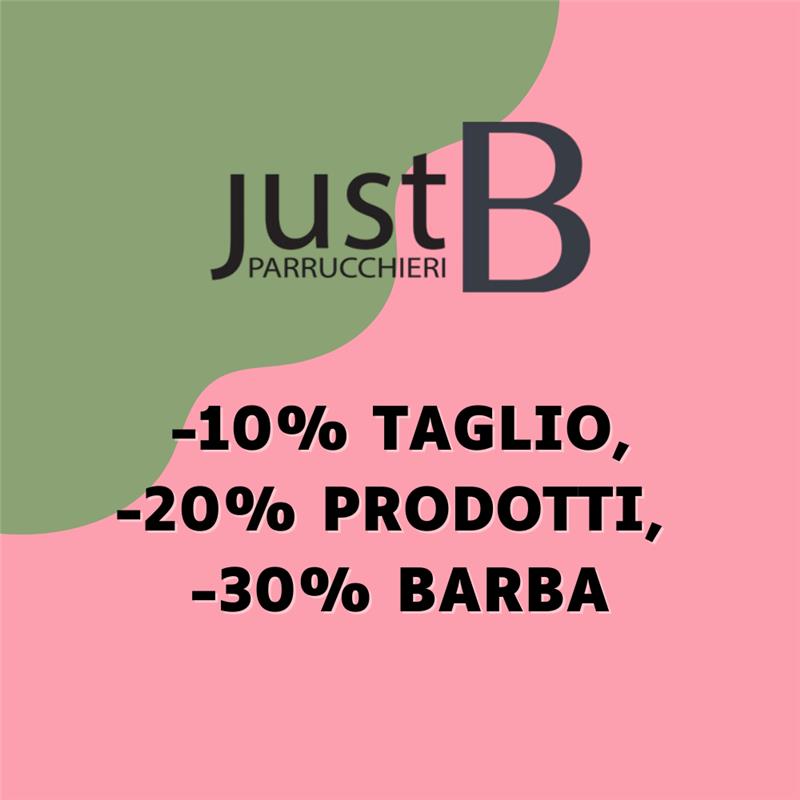 SCANSIONA IL QR CODE 1080 x 1920 px 1000 x 1000 px 1