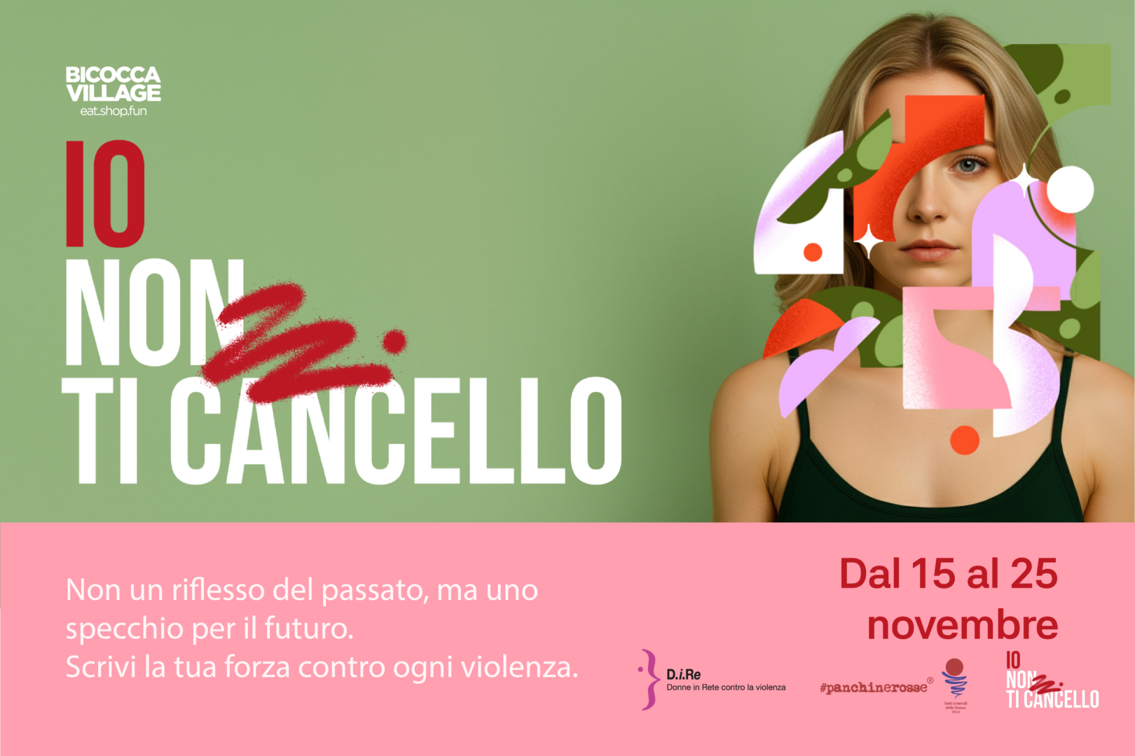 sito sezione eventi 1200x800 3